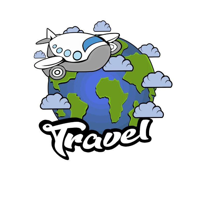 Voyage
