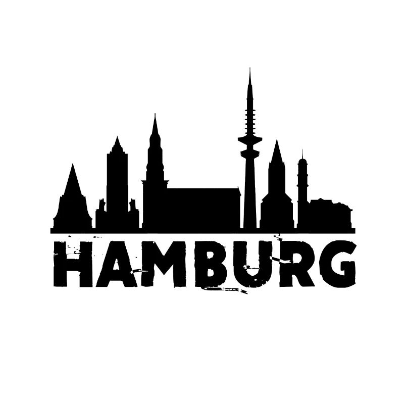 Hamburg