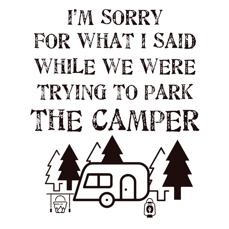 Campingplatz