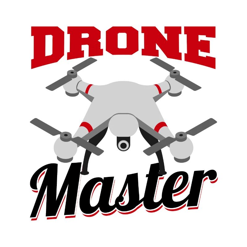 Drone Master | Drone pilot