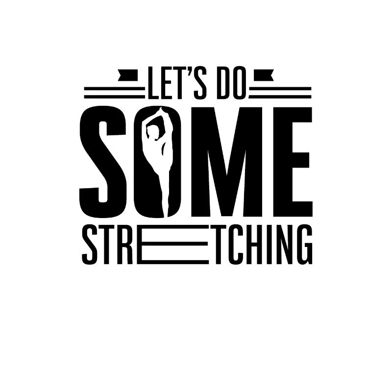 Stretching Exercises Stretches Stretching Stretching