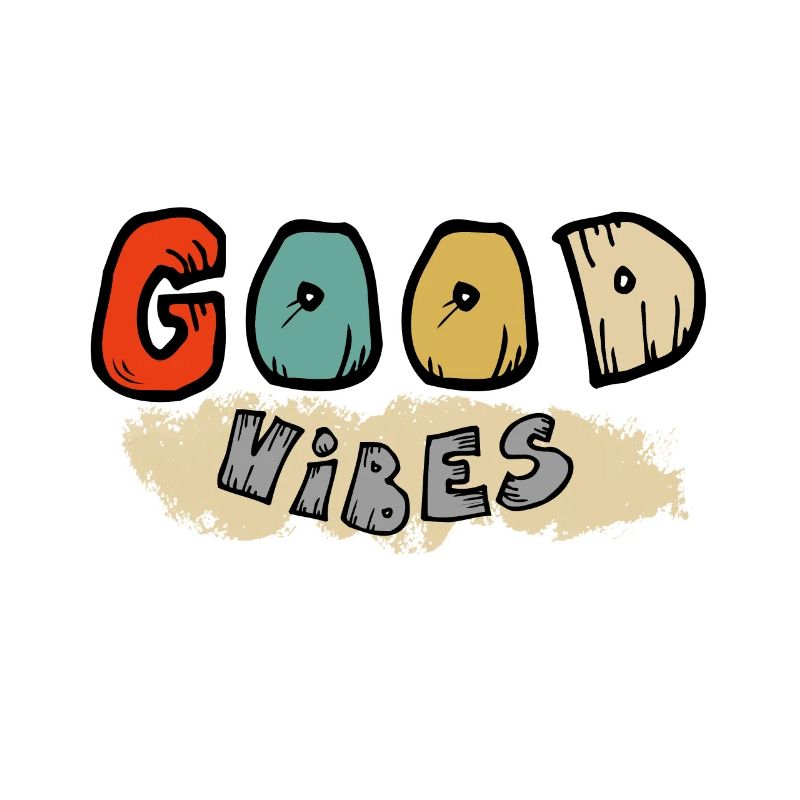 vibes