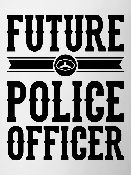 police