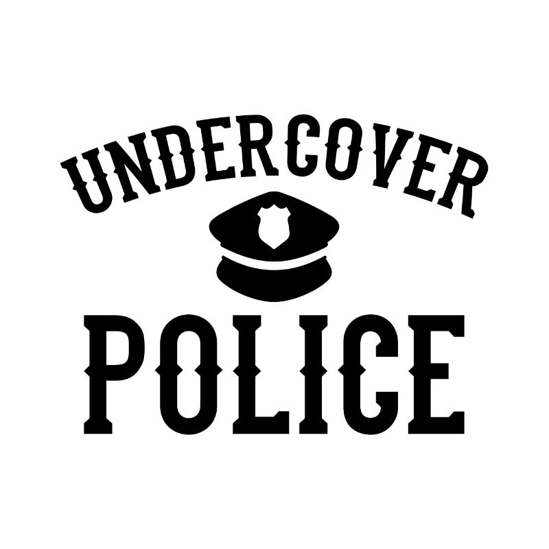 Polizei
