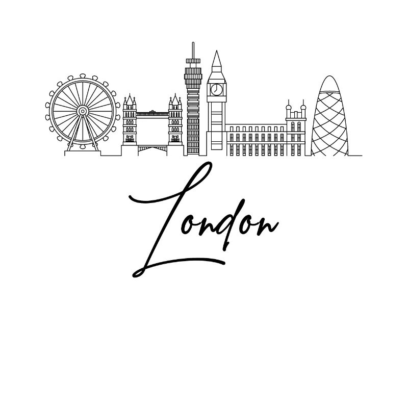 Londres