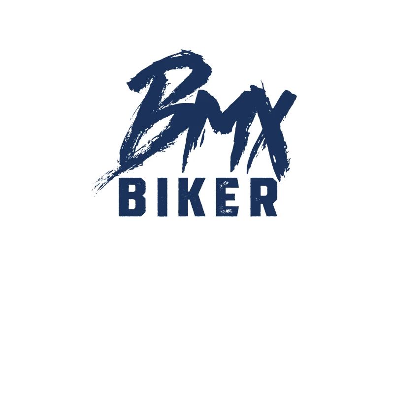 BMX Cyclists