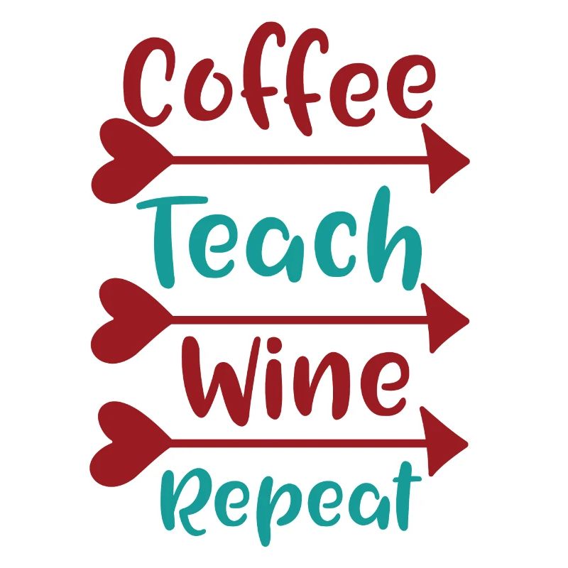 Kaffee Lehrer