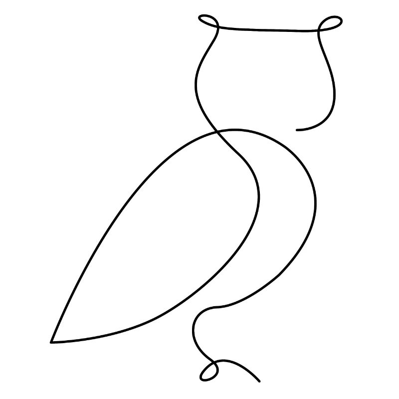 Eule