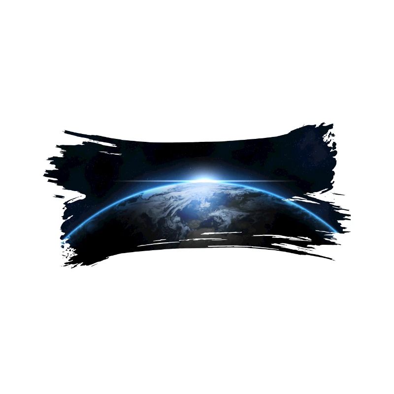 Space 2