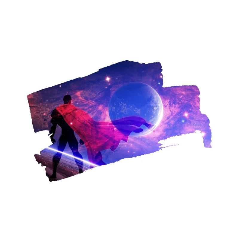 Space
