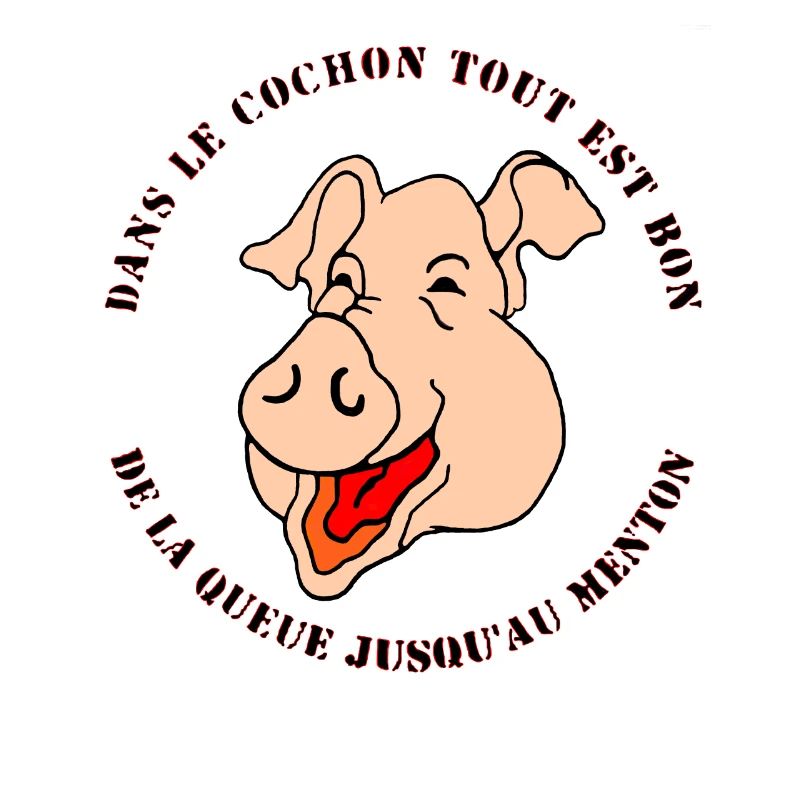 COCHON