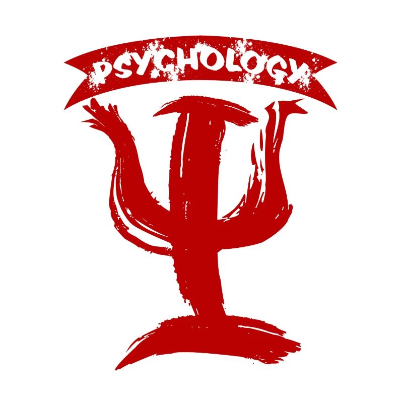 psychologist
