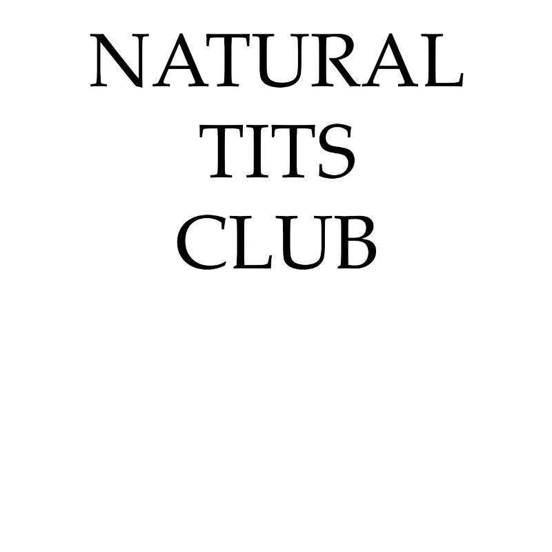 Boobs tits titties boobs bust size gift