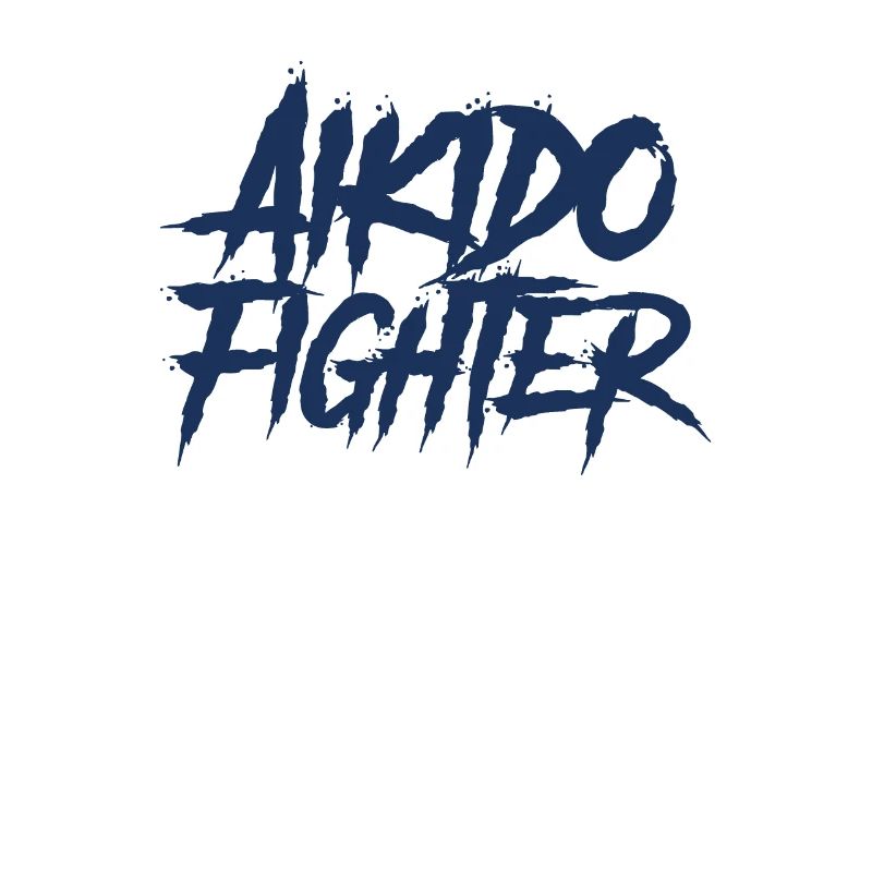 Aïkido Aïkido Aïkido Aïkido