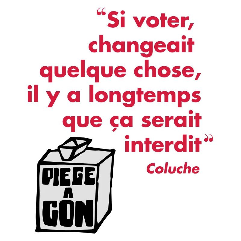 Politique