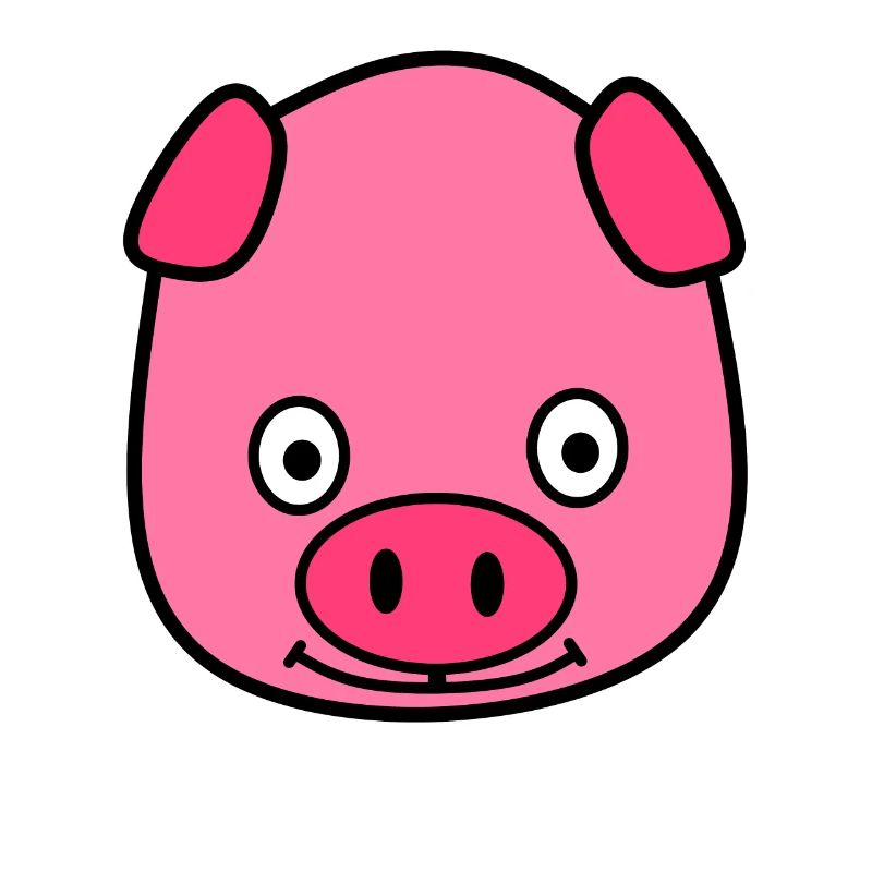 porcin