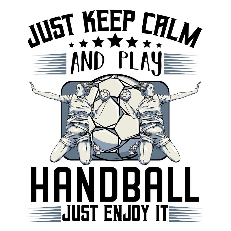 handball
