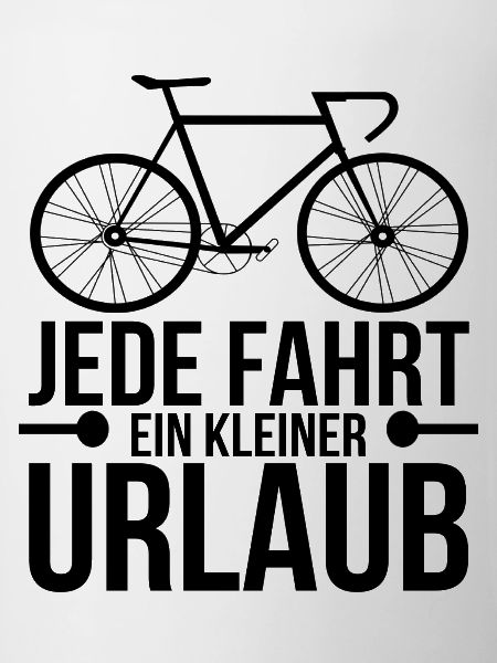 Radsport