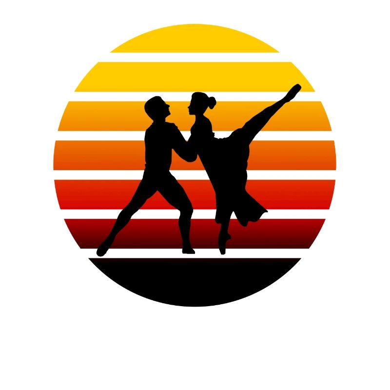 danse