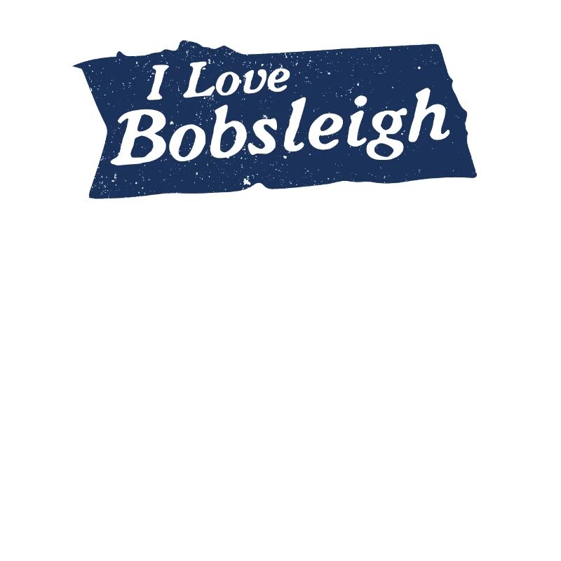 Tobogganing Sleds Bobsleigh Bobsleigh