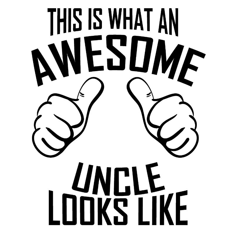 Oncle
