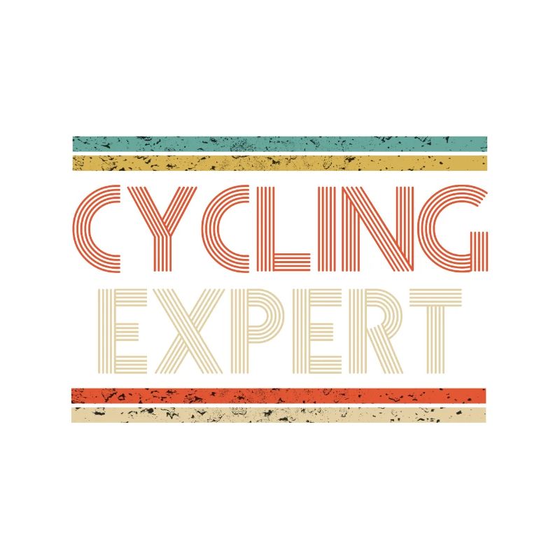 Vélo expert vélo