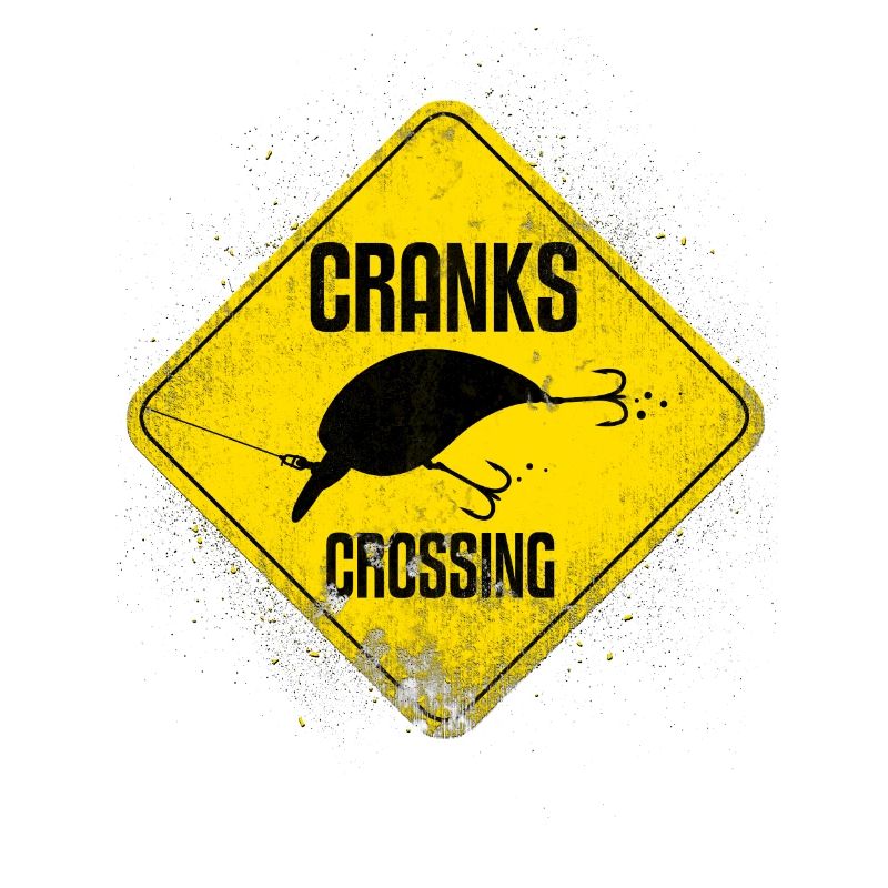 Cranks Crossing