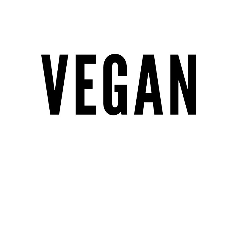 Vegan