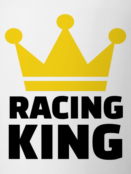 Racing King