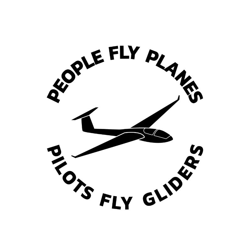 Glider Glider Glider