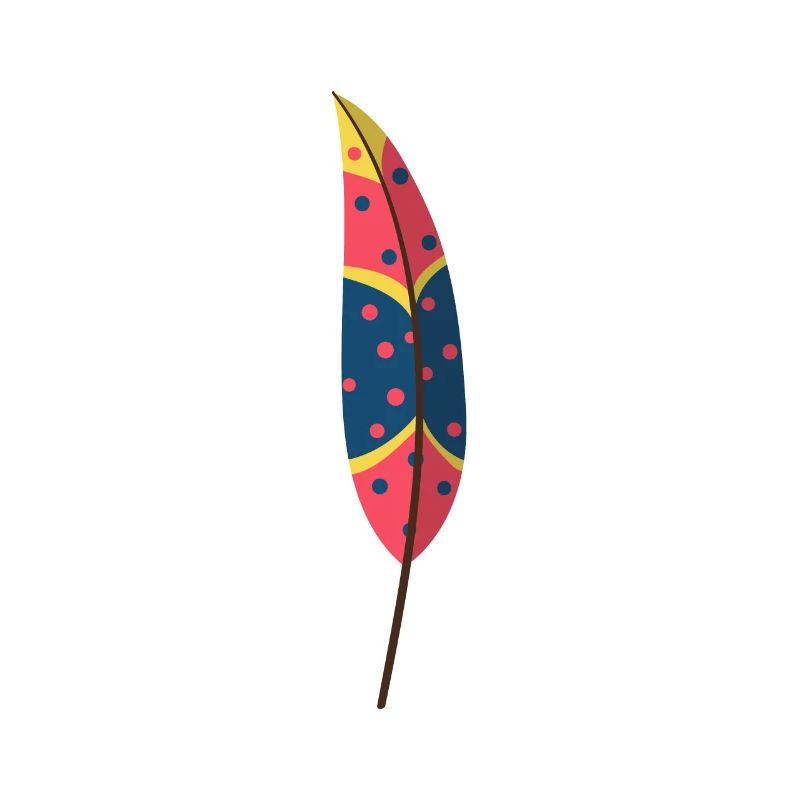 feather