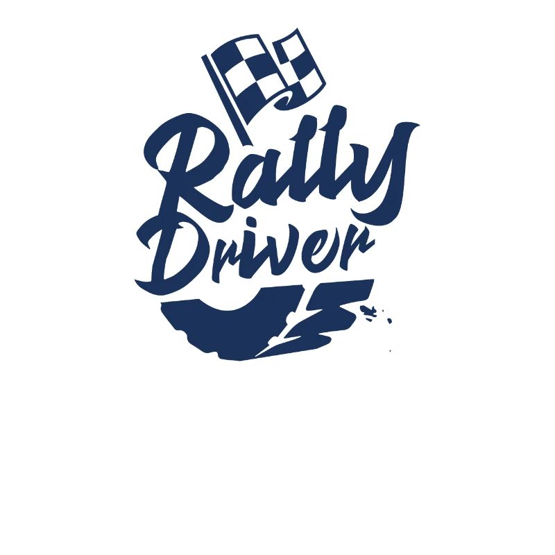 Rally