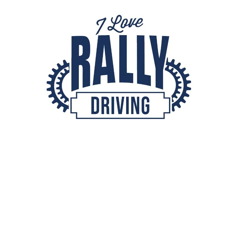 Rallye