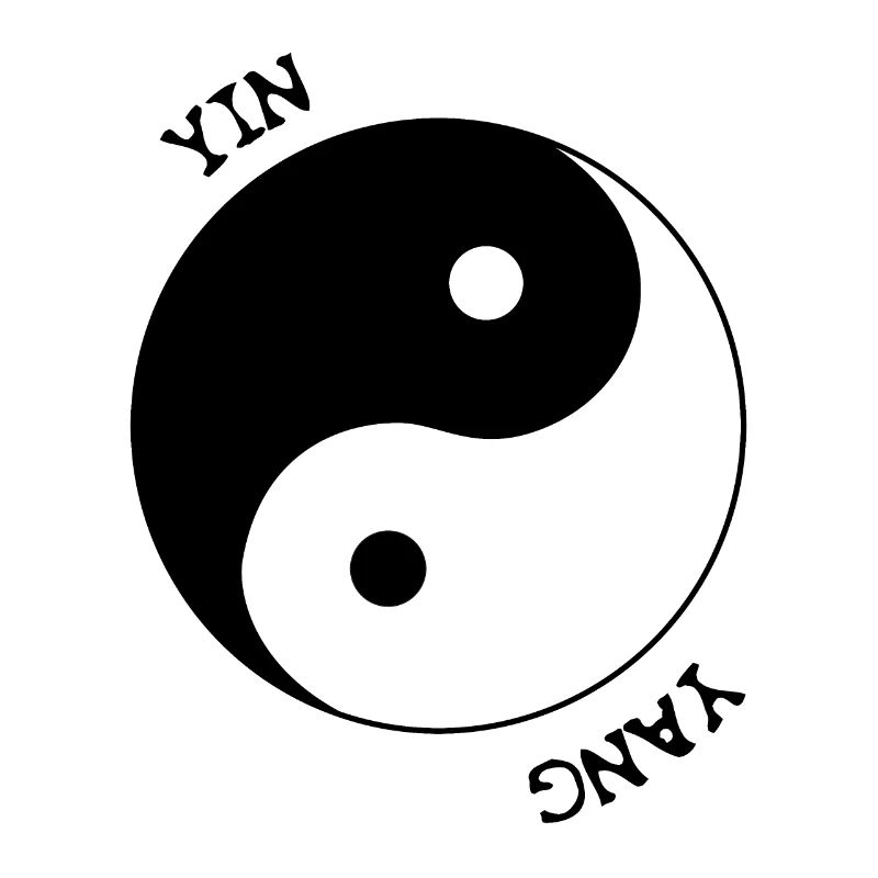 Yin Yang