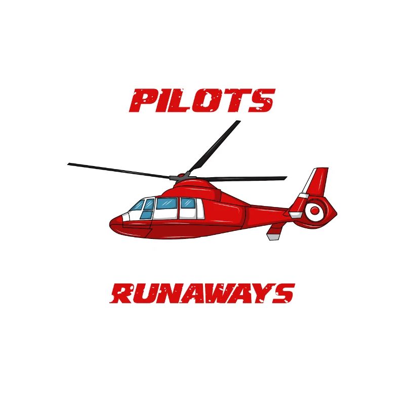Versuchsfliegerflugzeugluftfahrtluftfahrt-DJ-Geschenk