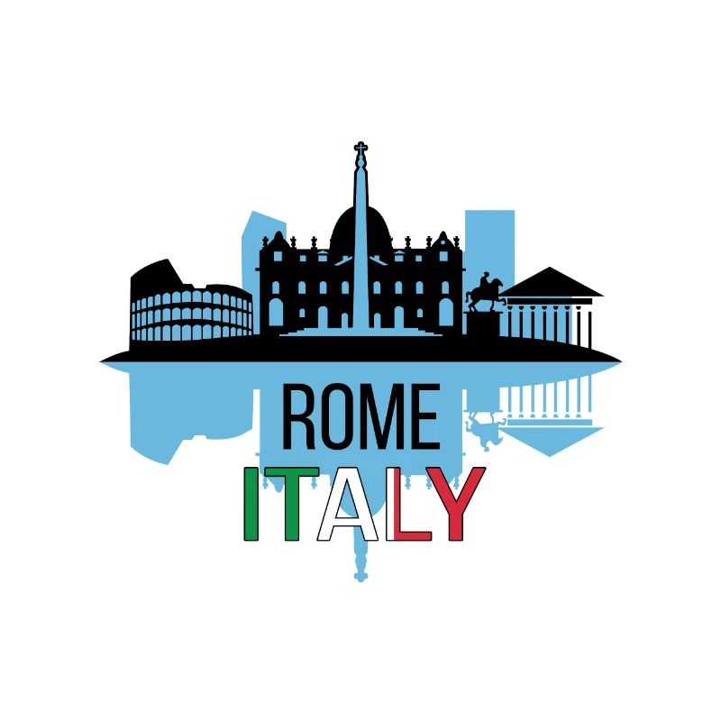 Rome, Italy