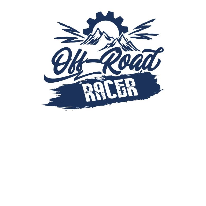 Off Road