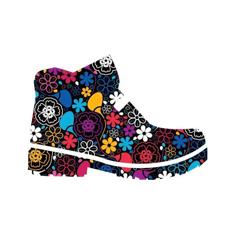 Chaussures de randonnée Randonnée