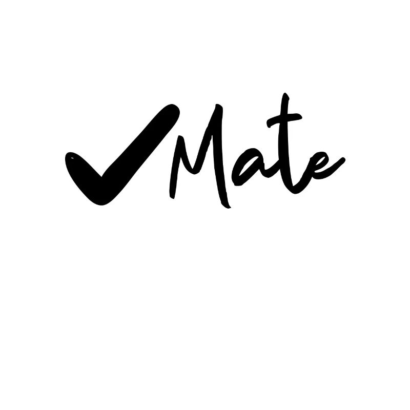 Échec et mat