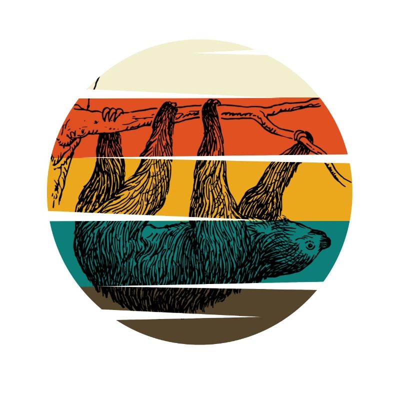 Sloth