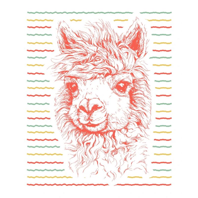 Alpaka Alpaca