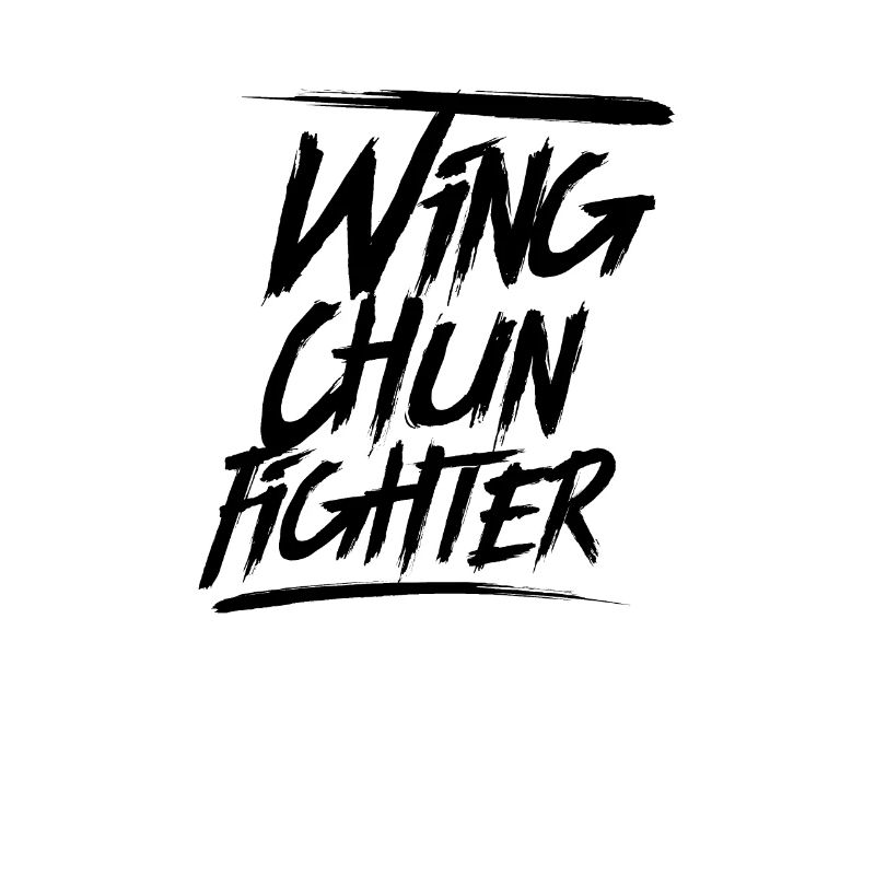 Wing Chun