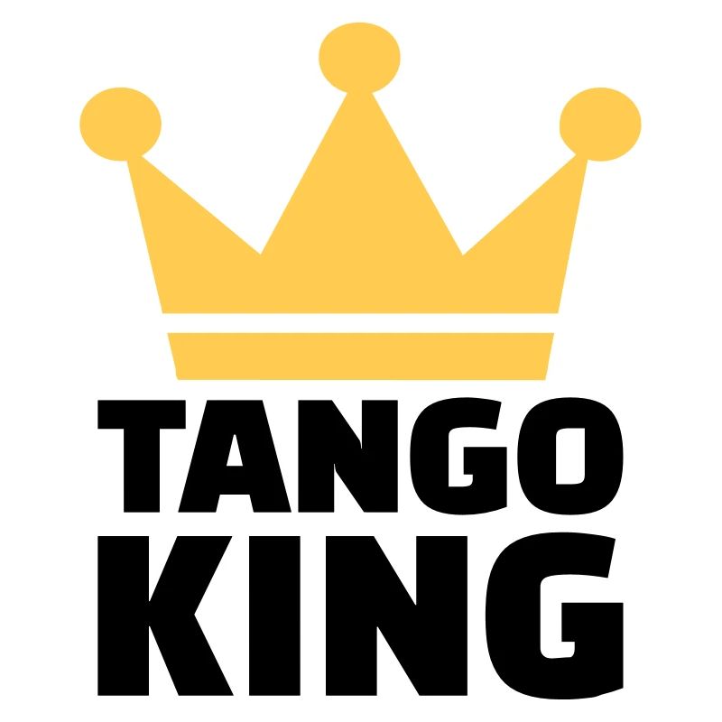 Tango