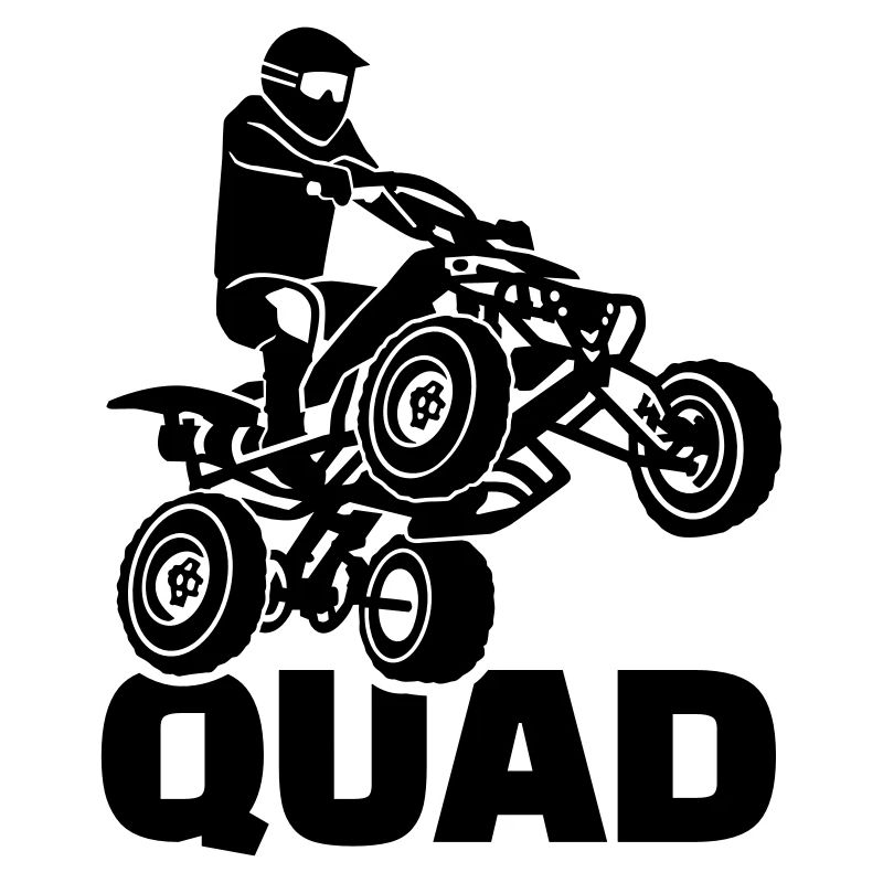 Quad