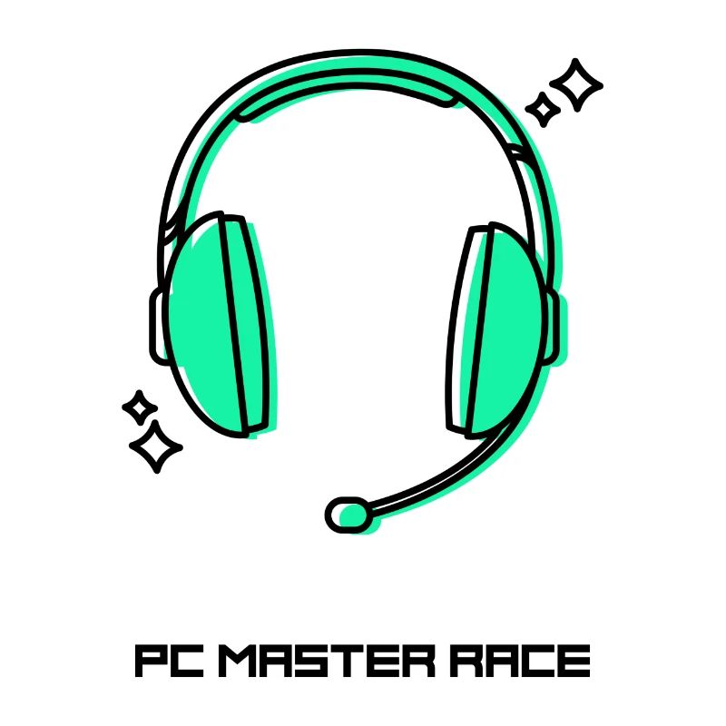 PC Master Race