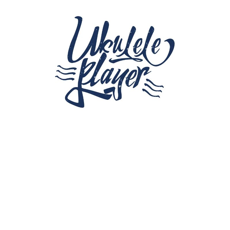 Ukulele