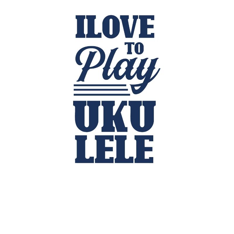 Ukulele playing musician player ukuleles