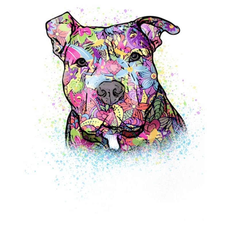 Pitbull