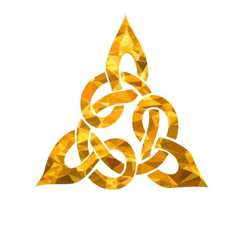 Celtic Knot