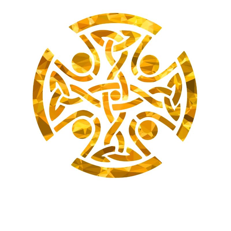 Celtic Knot